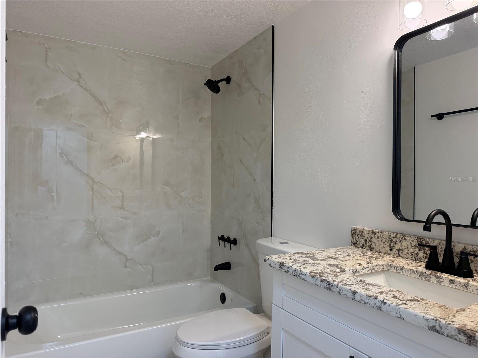6810 EL CAMINO PALOMA ST — photo 13