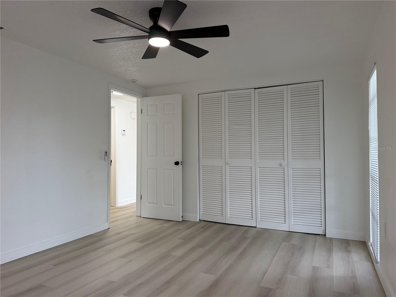 6810 EL CAMINO PALOMA ST — photo 11