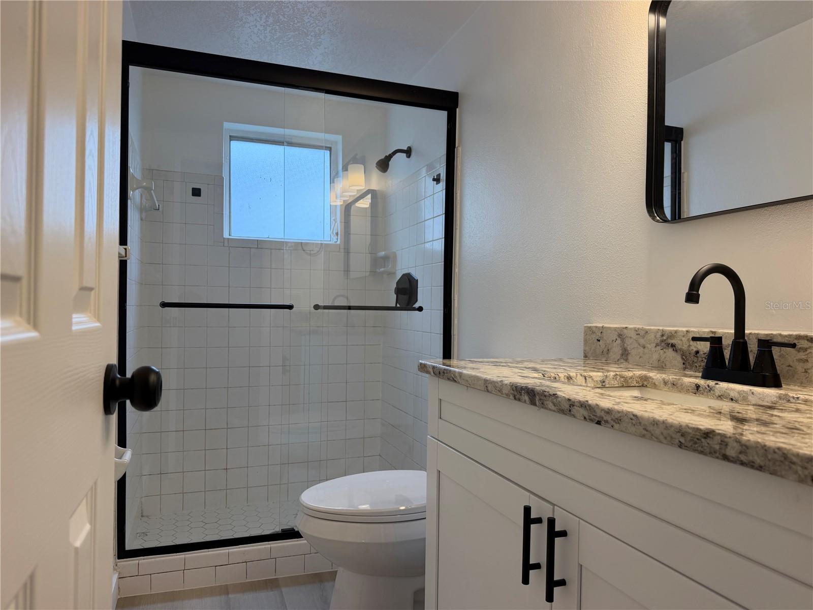 6810 EL CAMINO PALOMA ST — photo 9