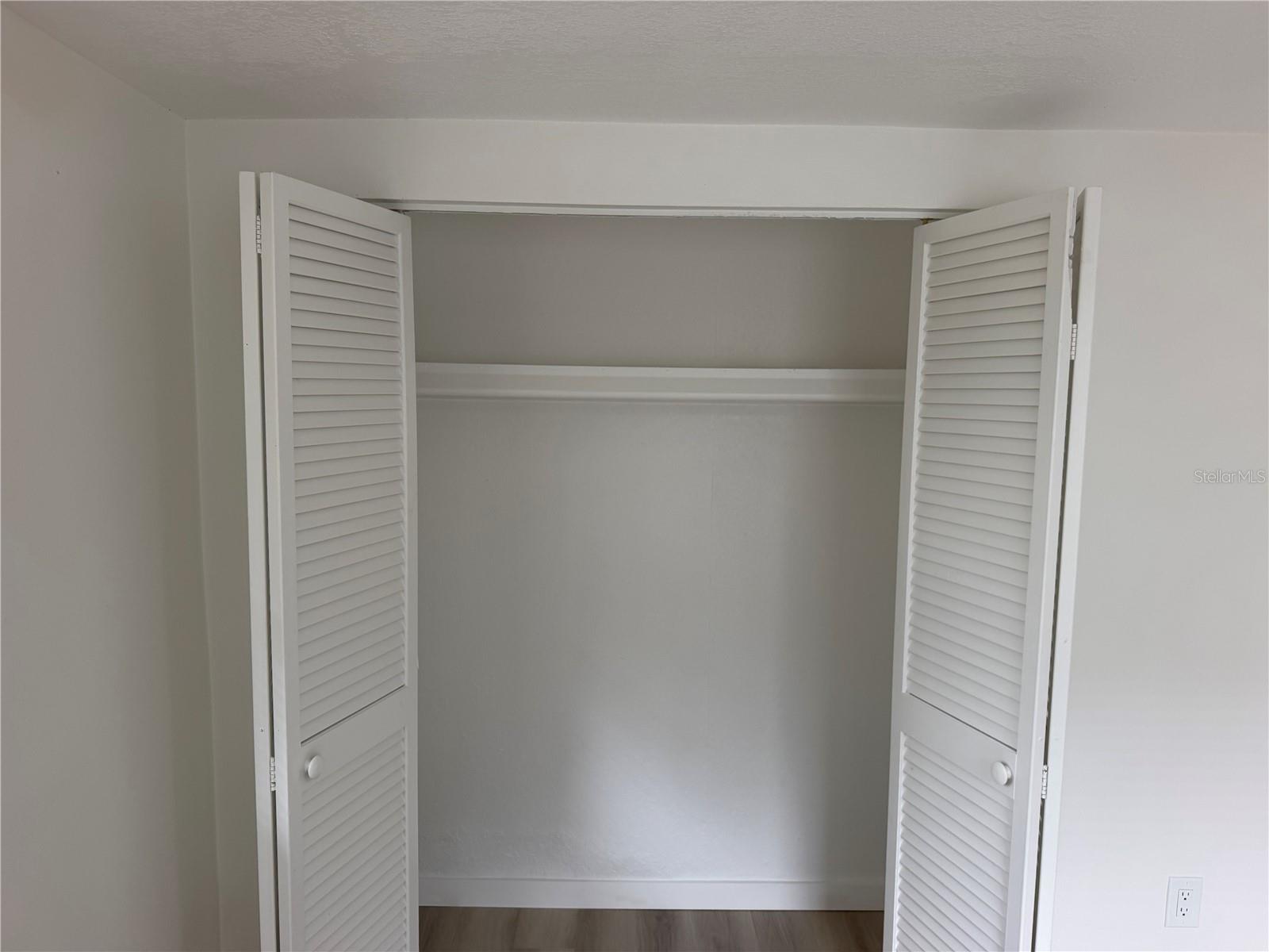 6810 EL CAMINO PALOMA ST — photo 12