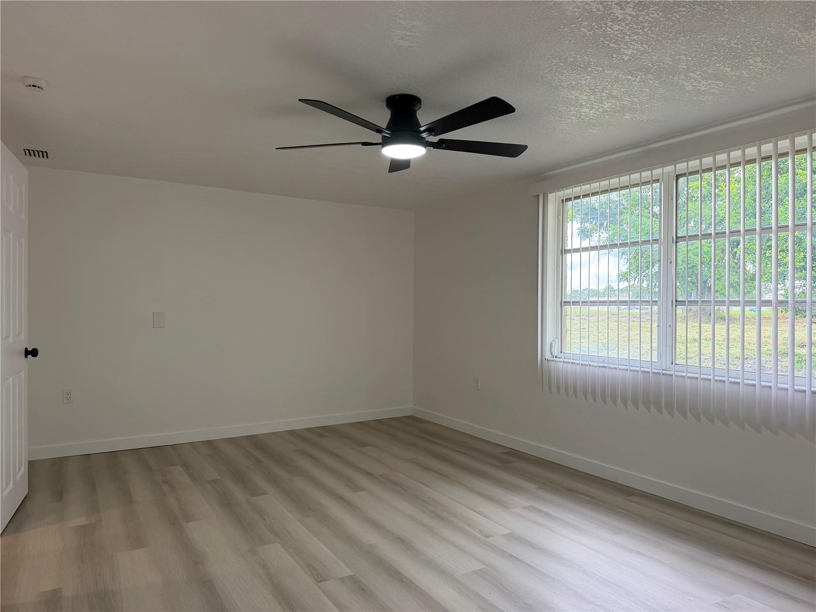 6810 EL CAMINO PALOMA ST — photo 7