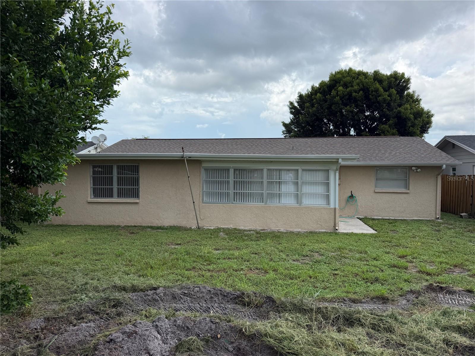 6810 EL CAMINO PALOMA ST — photo 18