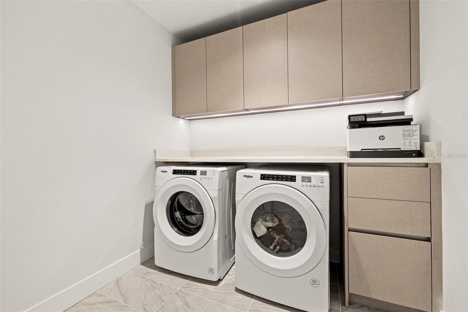 777 3RD AVE N #806 — photo 35