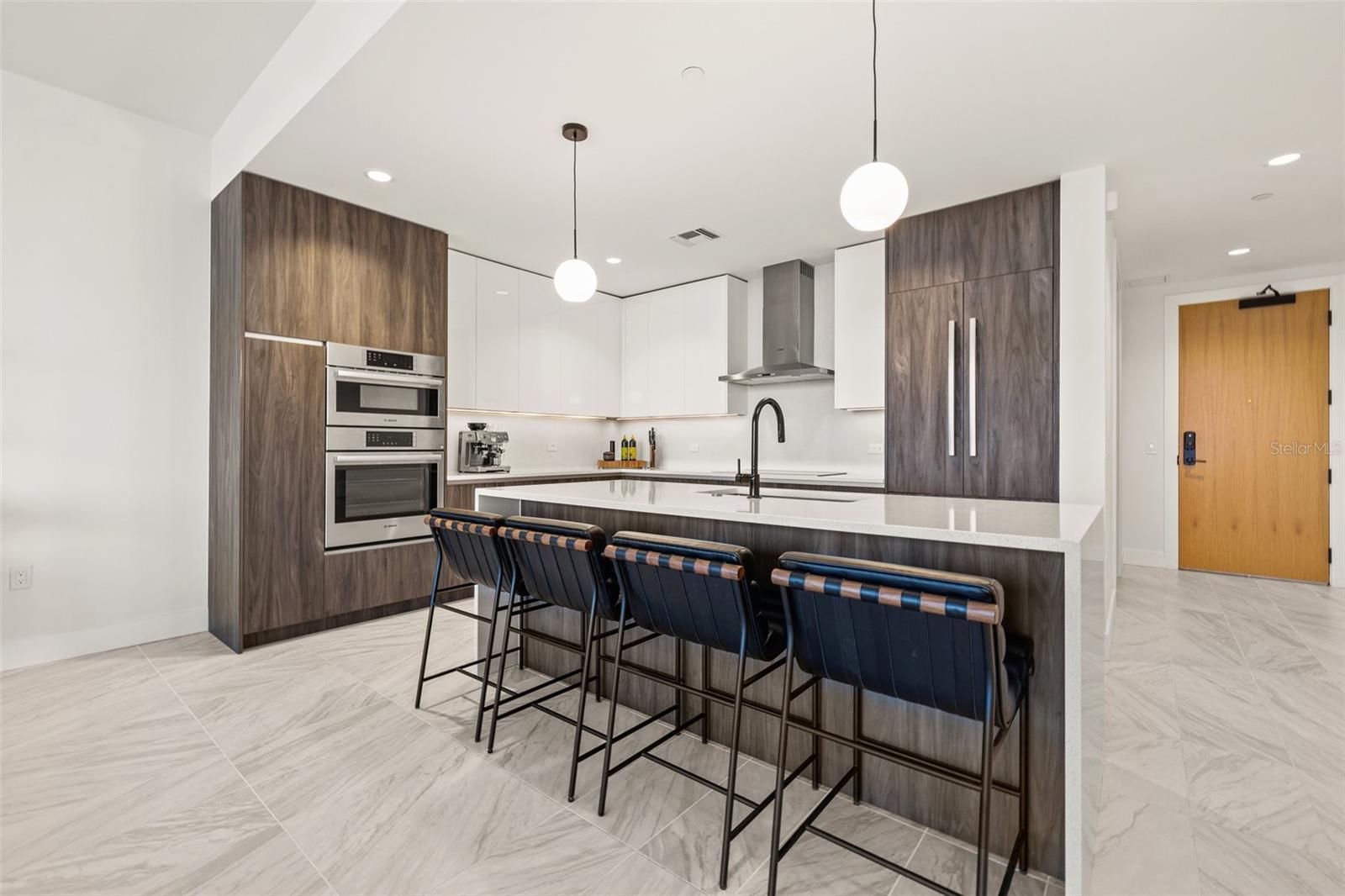 777 3RD AVE N #806 — photo 14