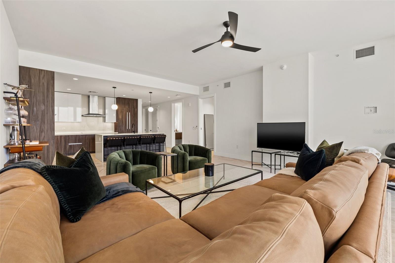 777 3RD AVE N #806 — photo 24