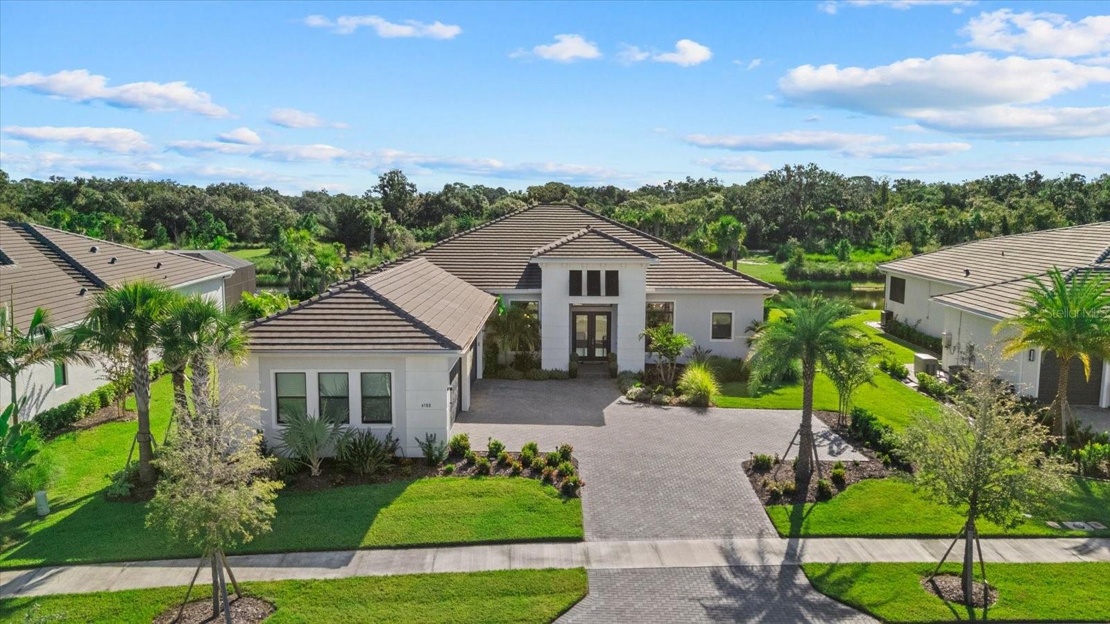 4588 MONDRIAN CT — photo 4