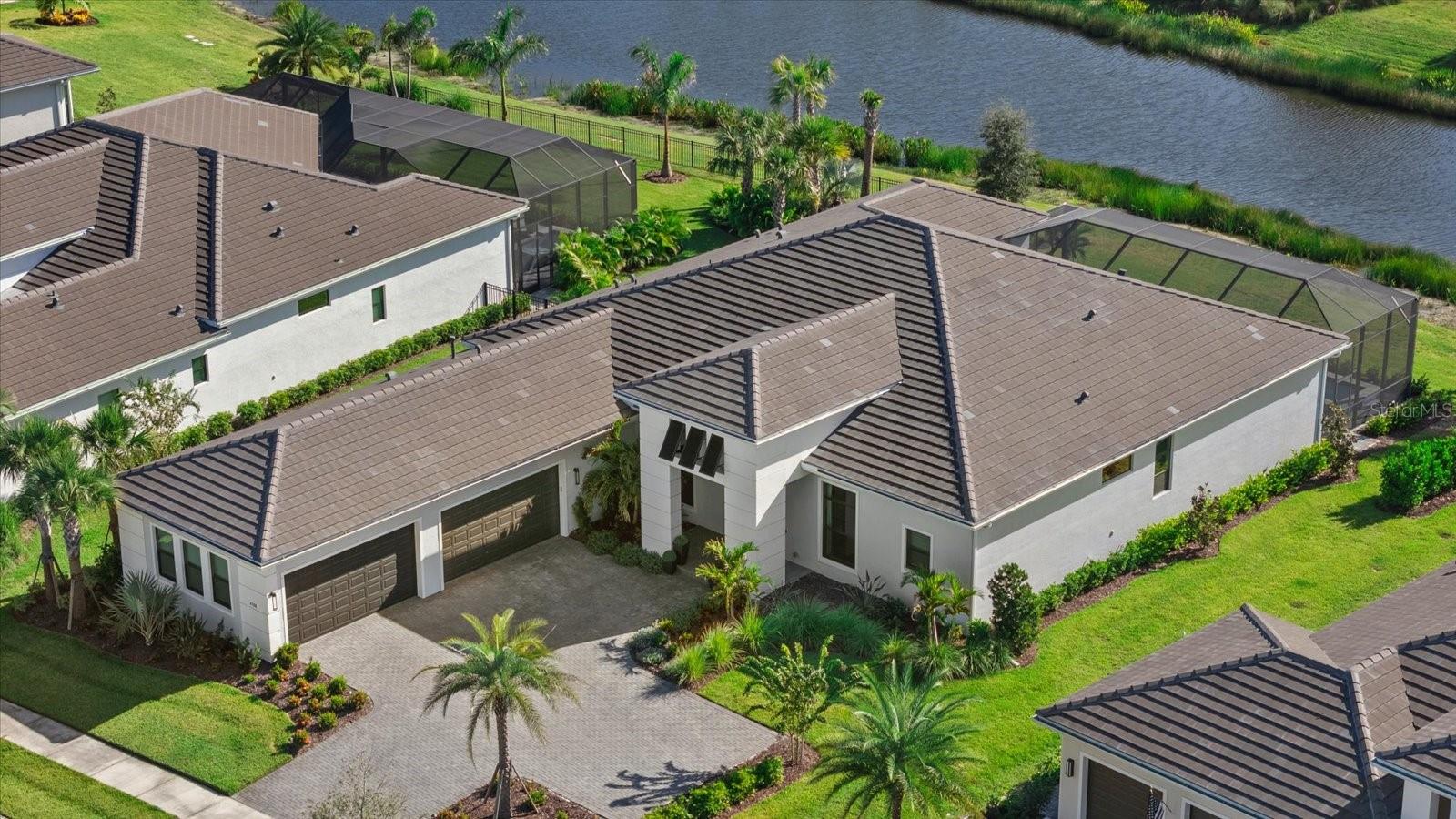 4588 MONDRIAN CT — photo 3