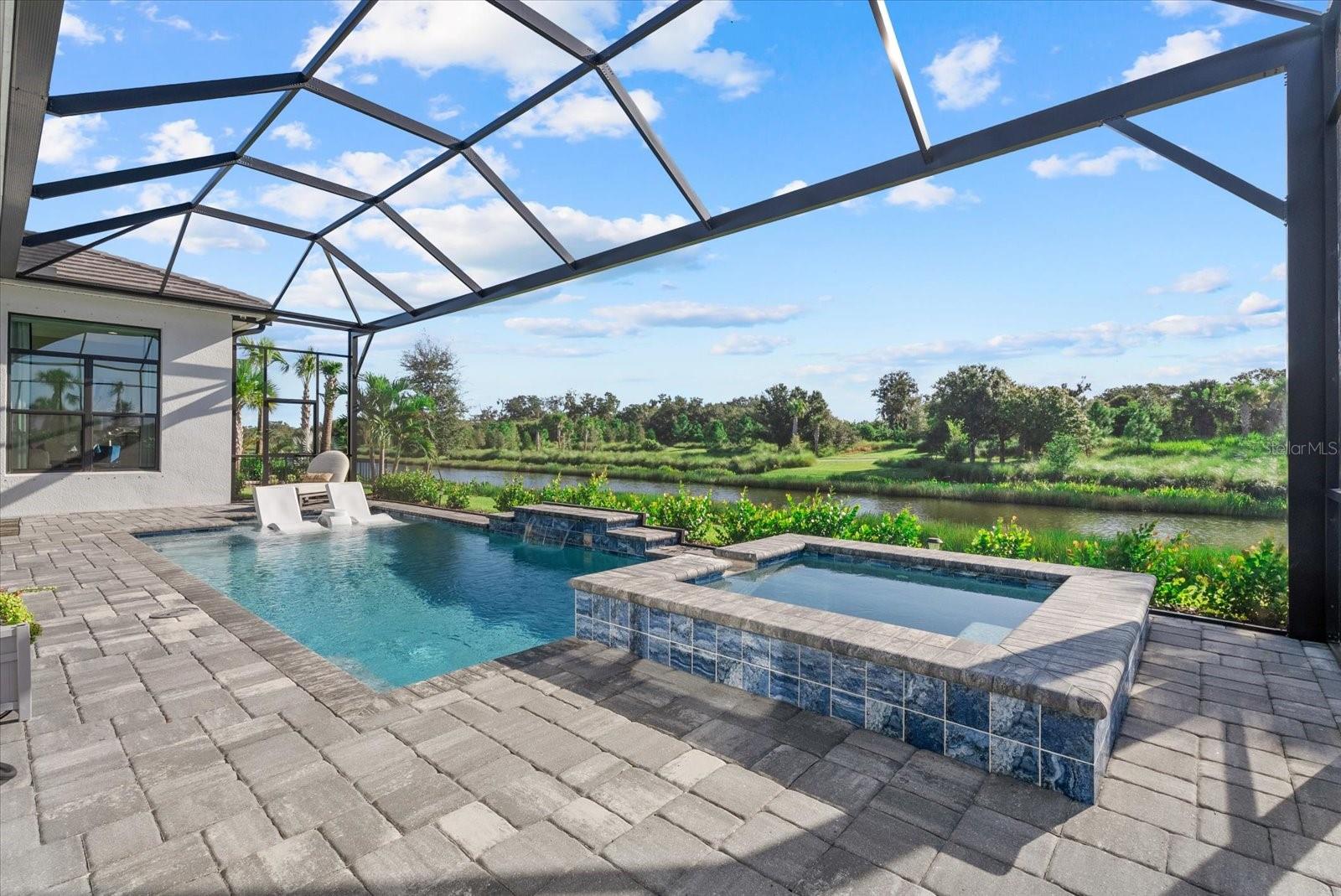 4588 MONDRIAN CT — photo 38