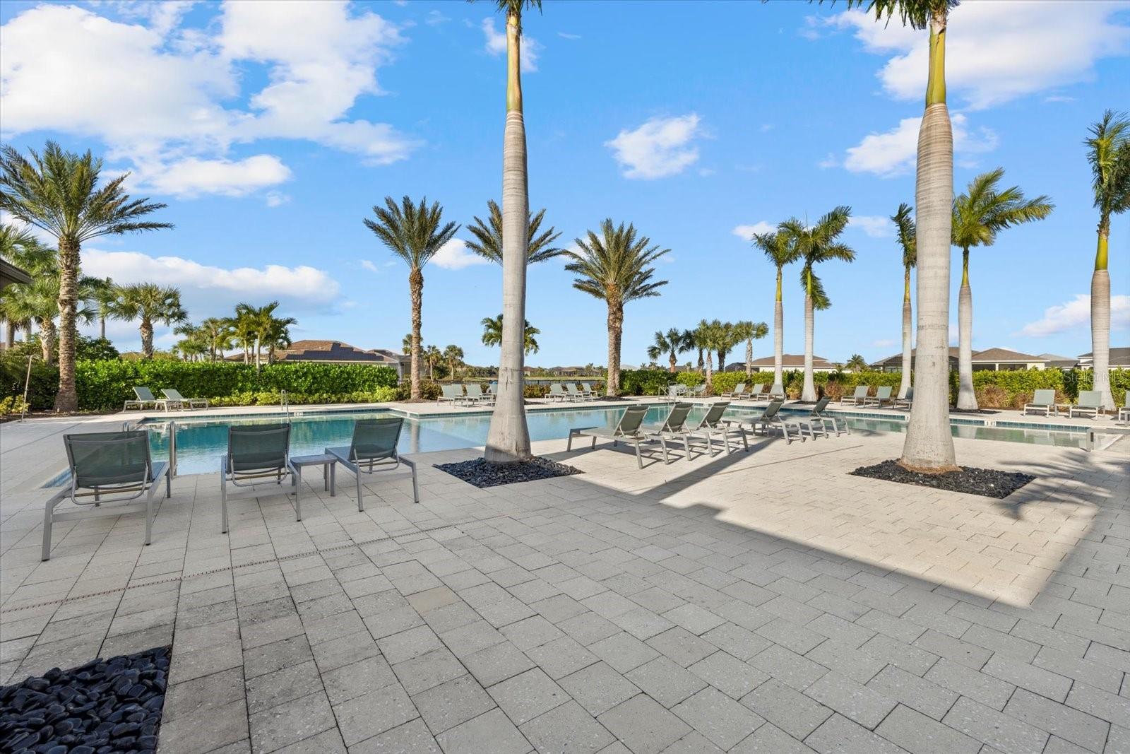 4588 MONDRIAN CT — photo 53