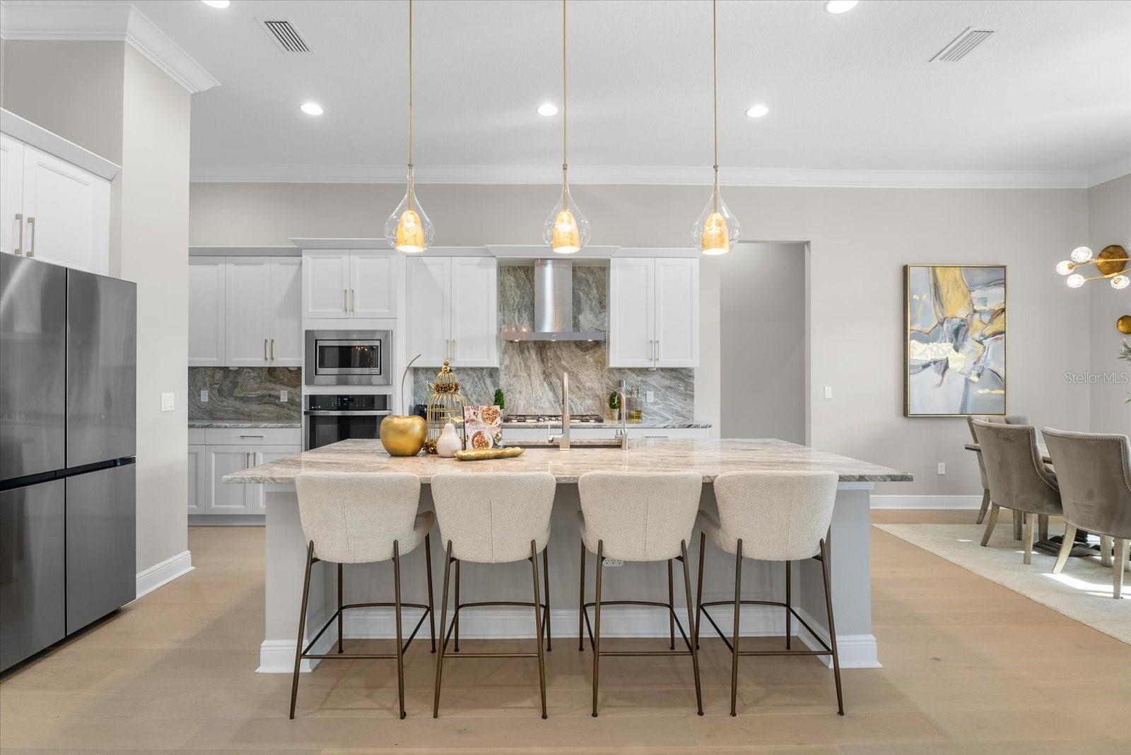 4588 MONDRIAN CT — photo 22