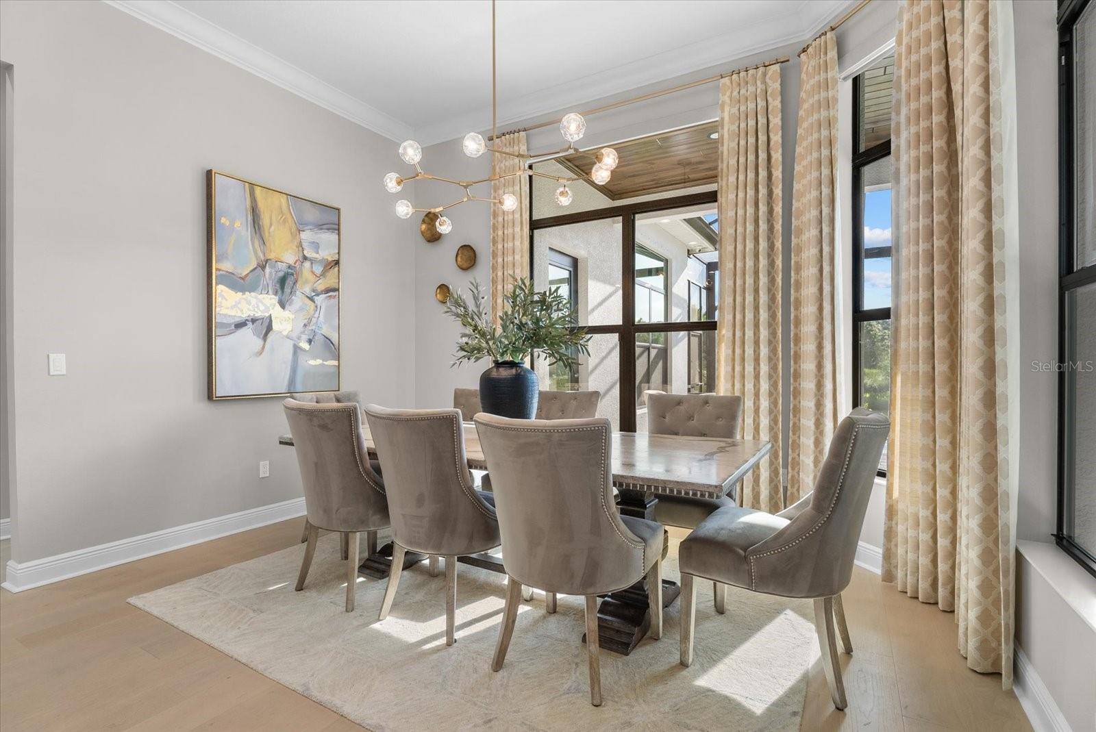 4588 MONDRIAN CT — photo 24