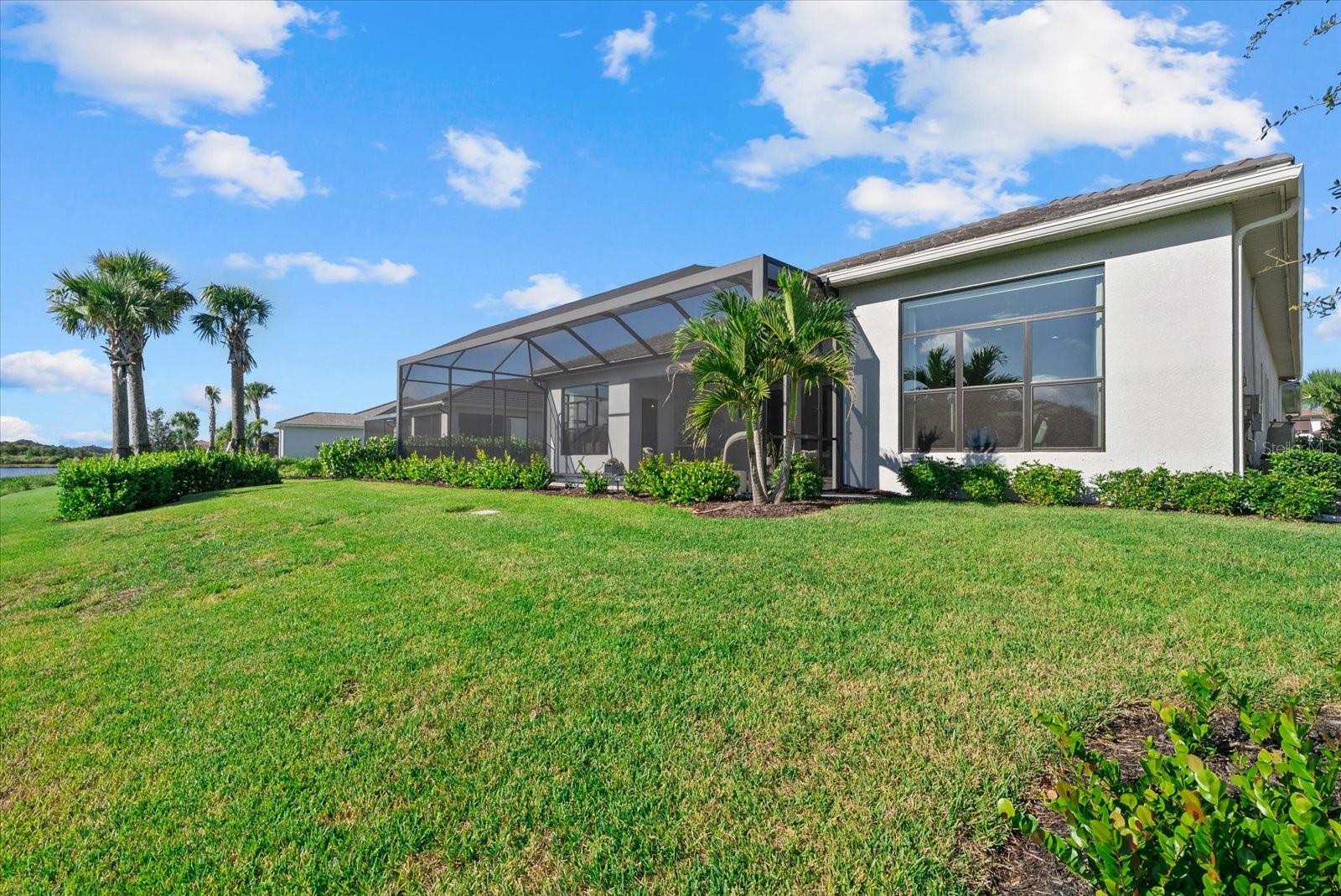 4588 MONDRIAN CT — photo 40
