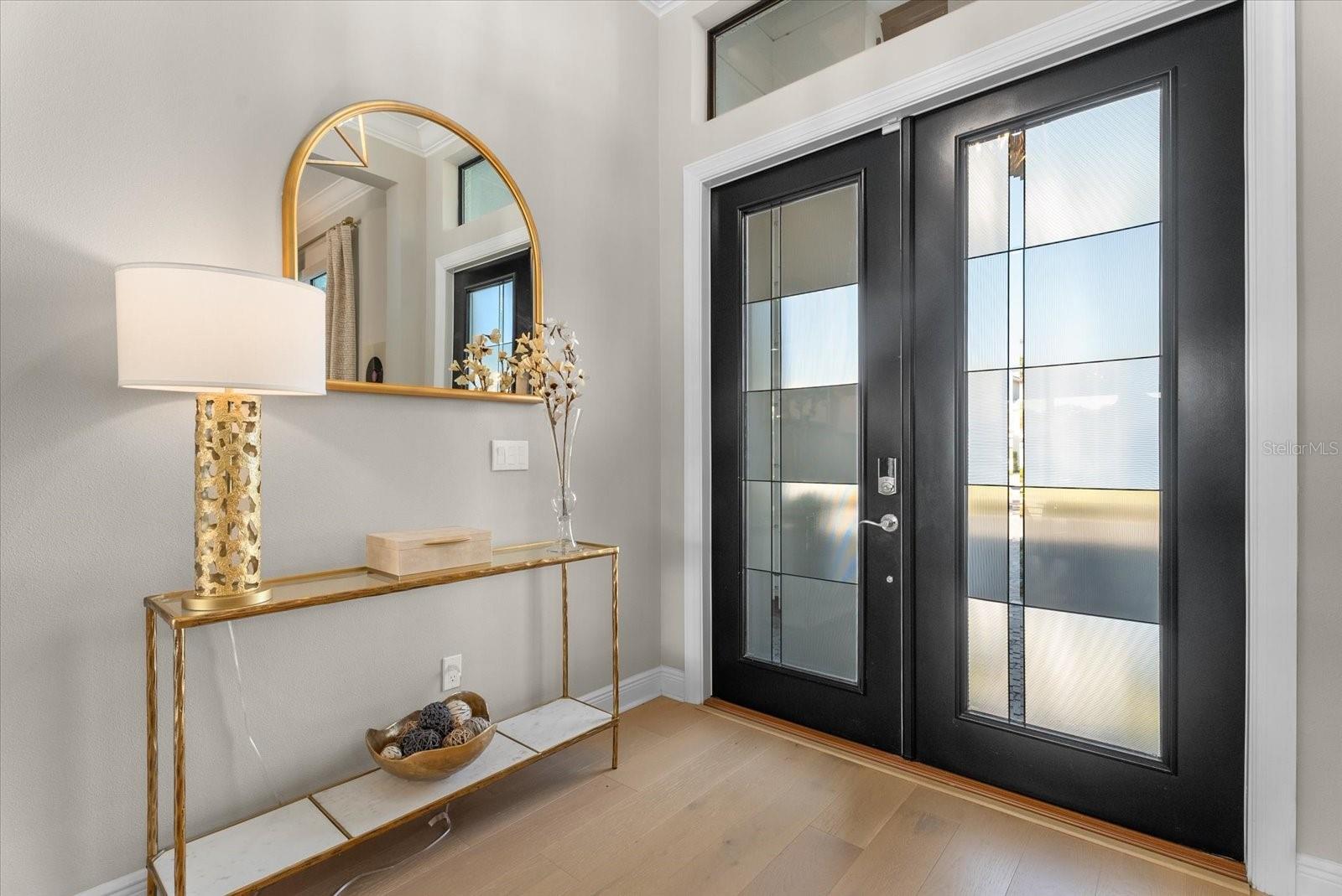 4588 MONDRIAN CT — photo 6