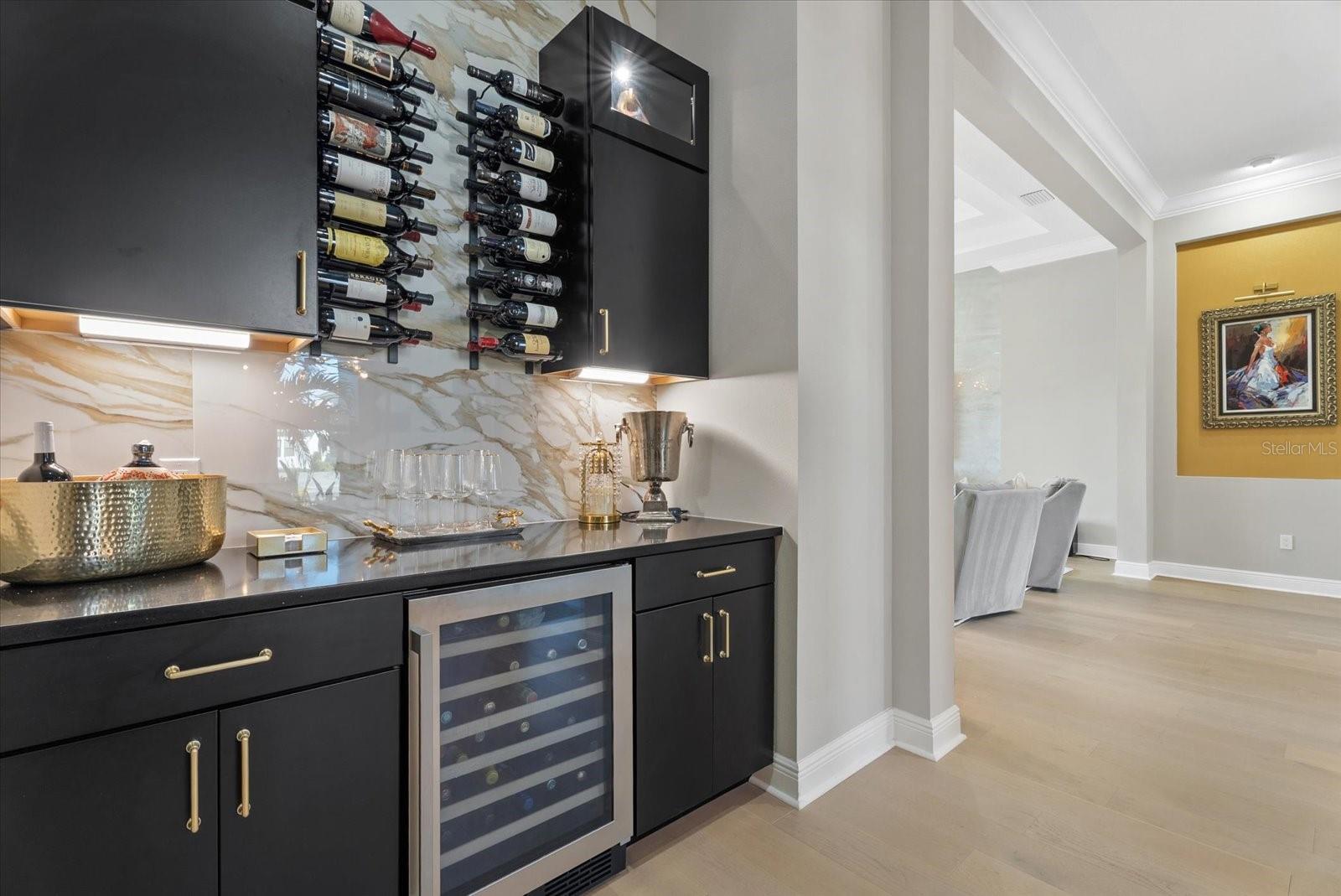 4588 MONDRIAN CT — photo 31