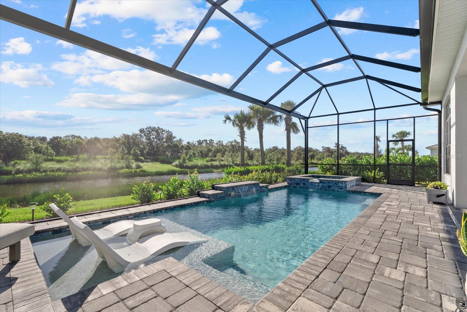 4588 MONDRIAN CT — photo 36