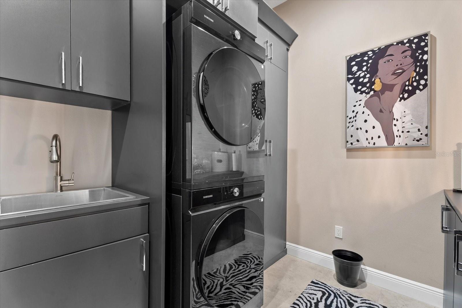 4588 MONDRIAN CT — photo 46