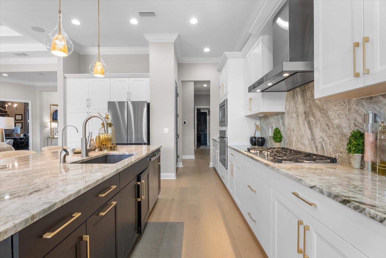 4588 MONDRIAN CT — photo 16