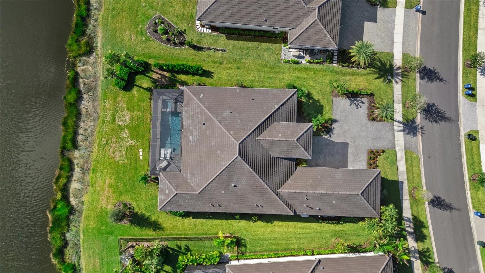 4588 MONDRIAN CT — photo 59