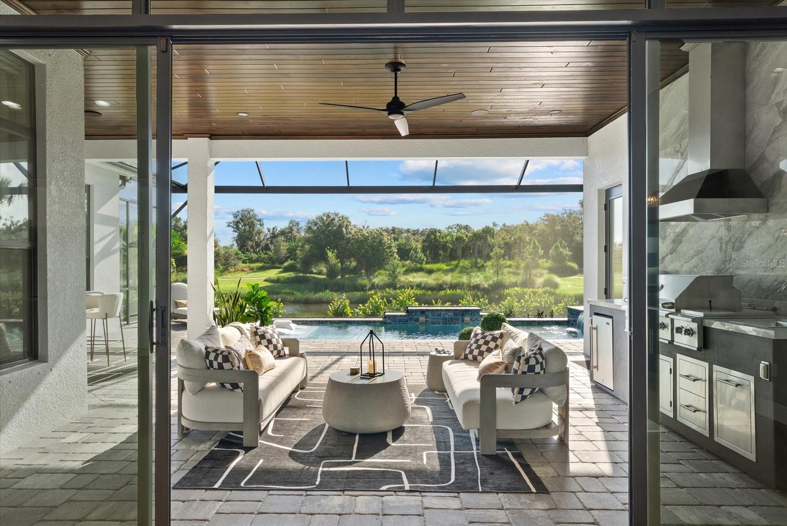 4588 MONDRIAN CT — photo 33