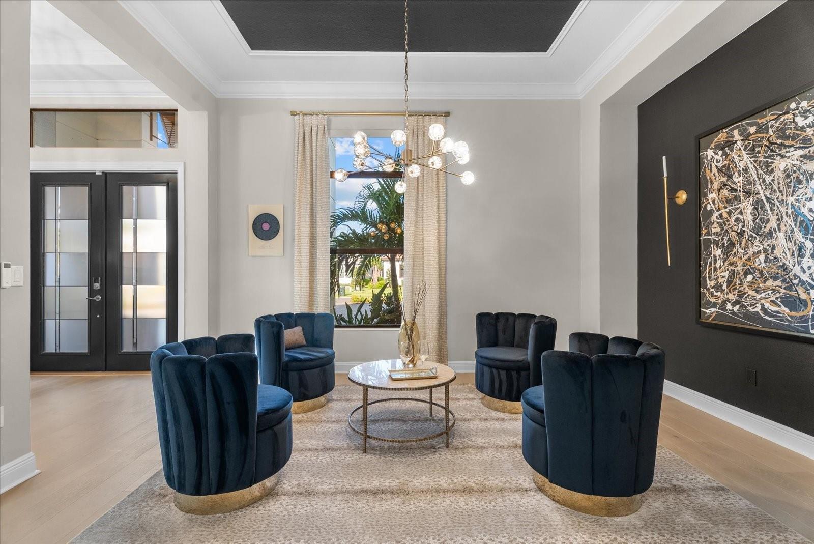 4588 MONDRIAN CT — photo 10