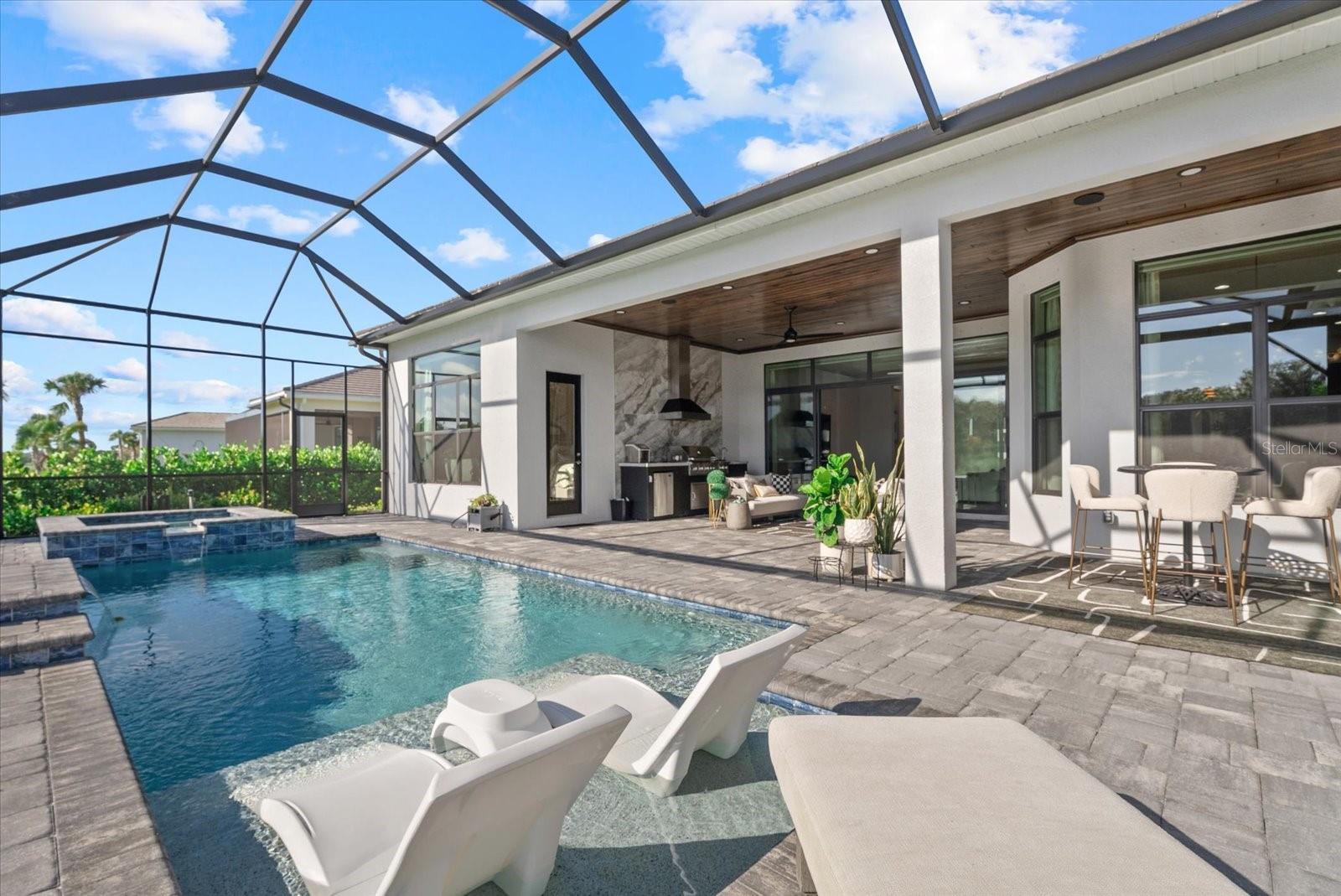 4588 MONDRIAN CT — photo 37