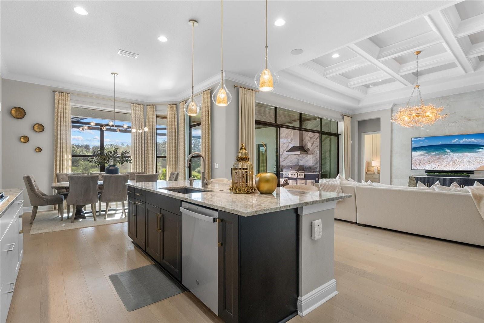 4588 MONDRIAN CT — photo 17