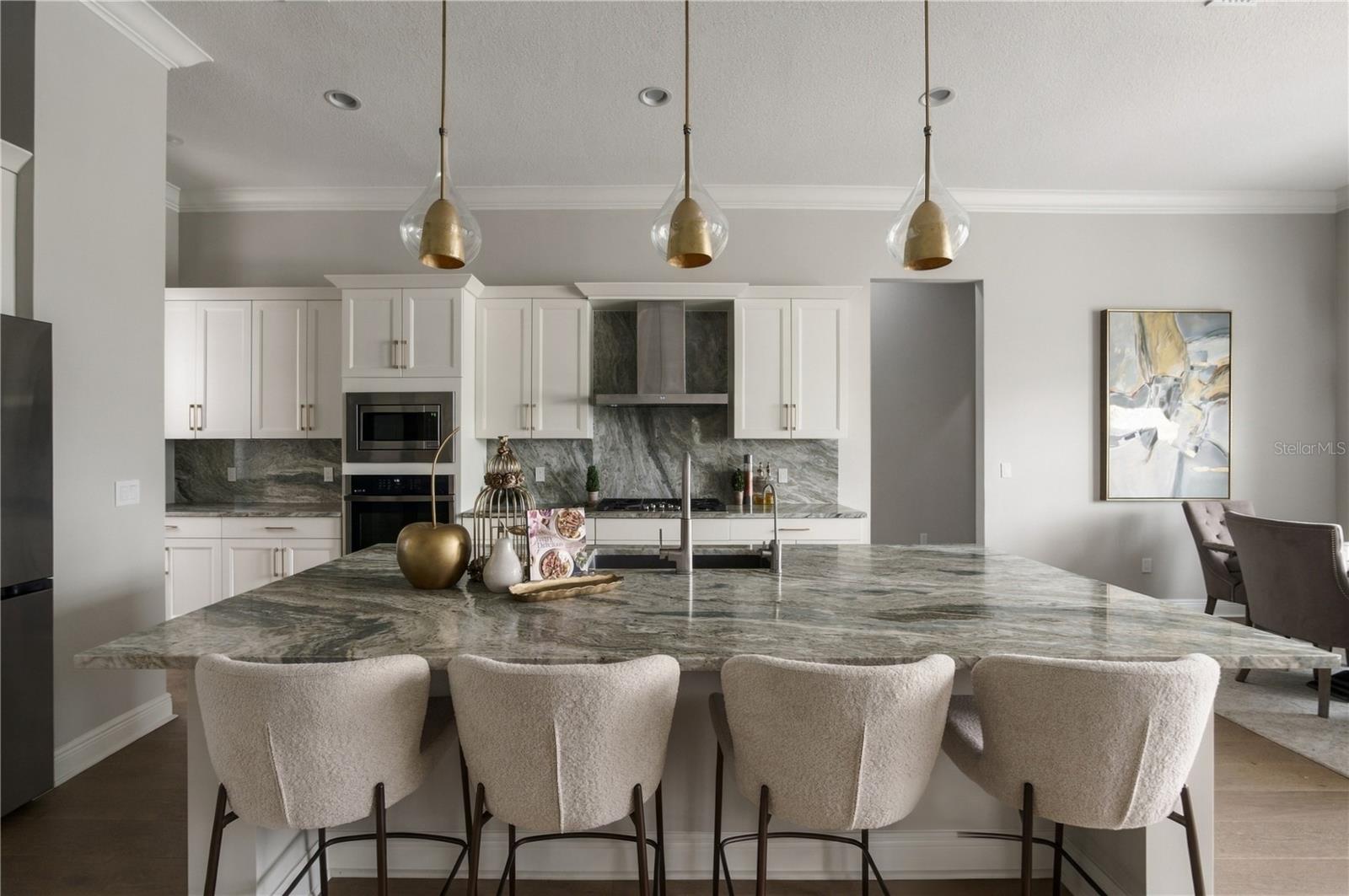 4588 MONDRIAN CT — photo 23
