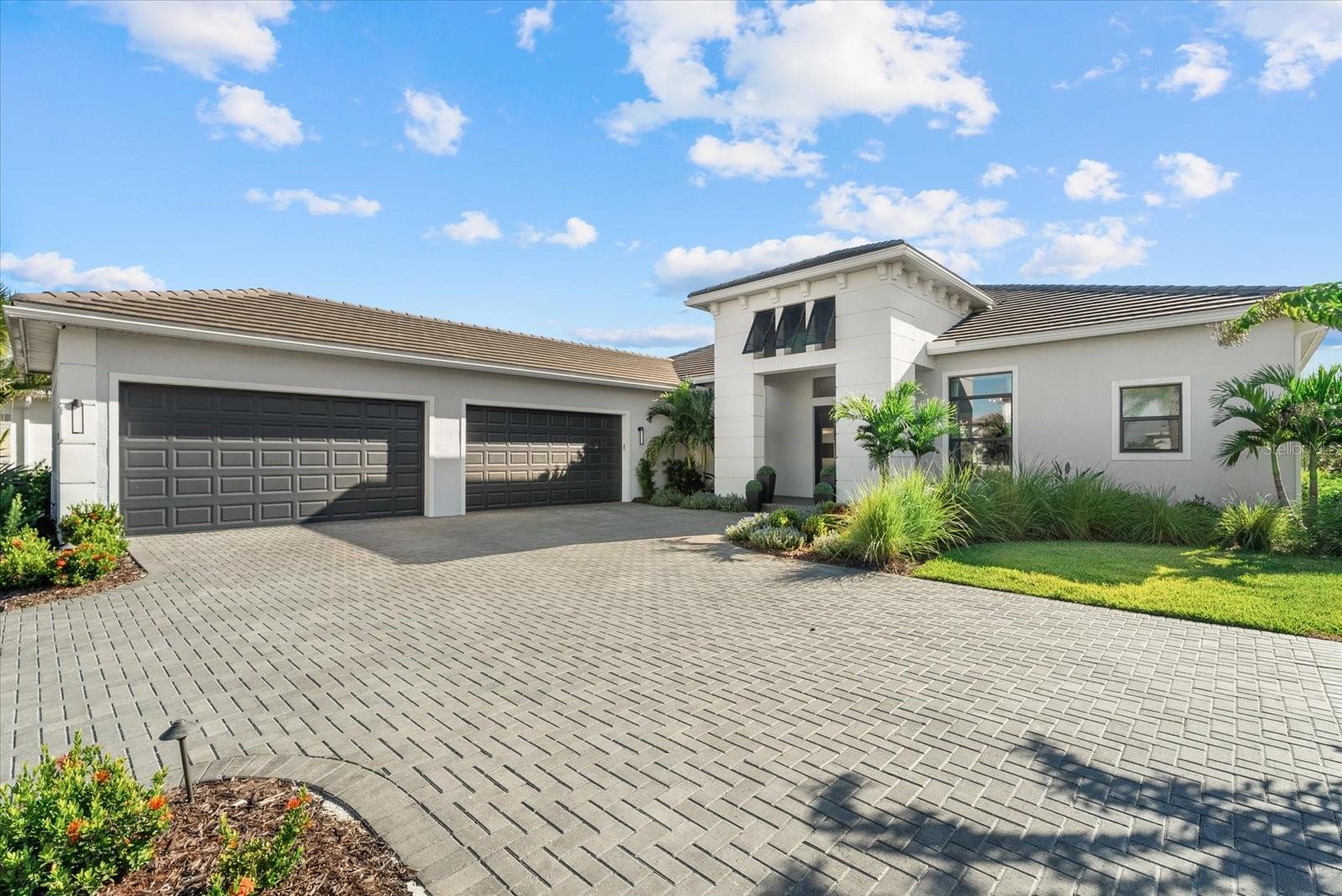 4588 MONDRIAN CT — photo 5