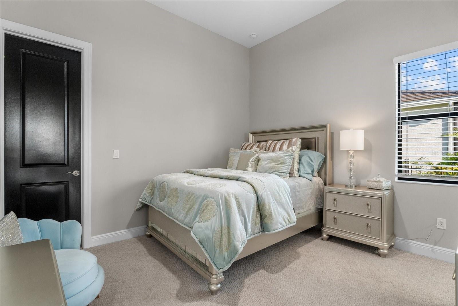 4588 MONDRIAN CT — photo 43