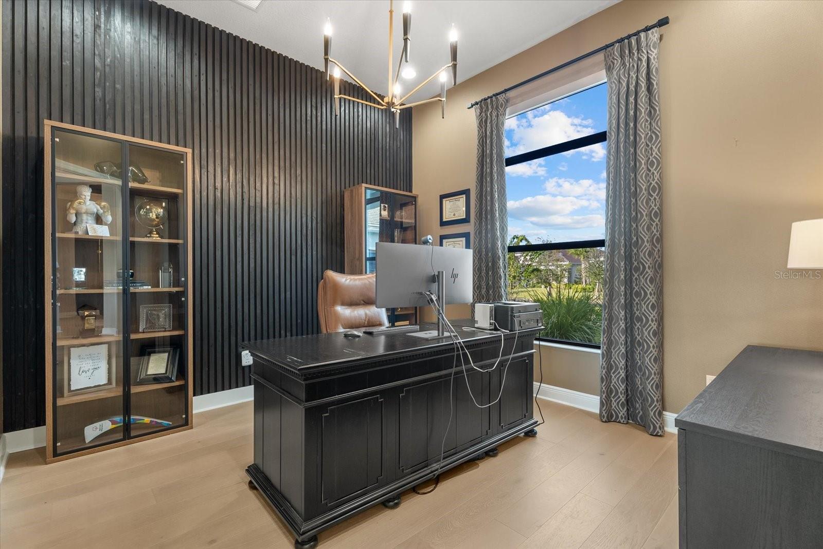 4588 MONDRIAN CT — photo 11