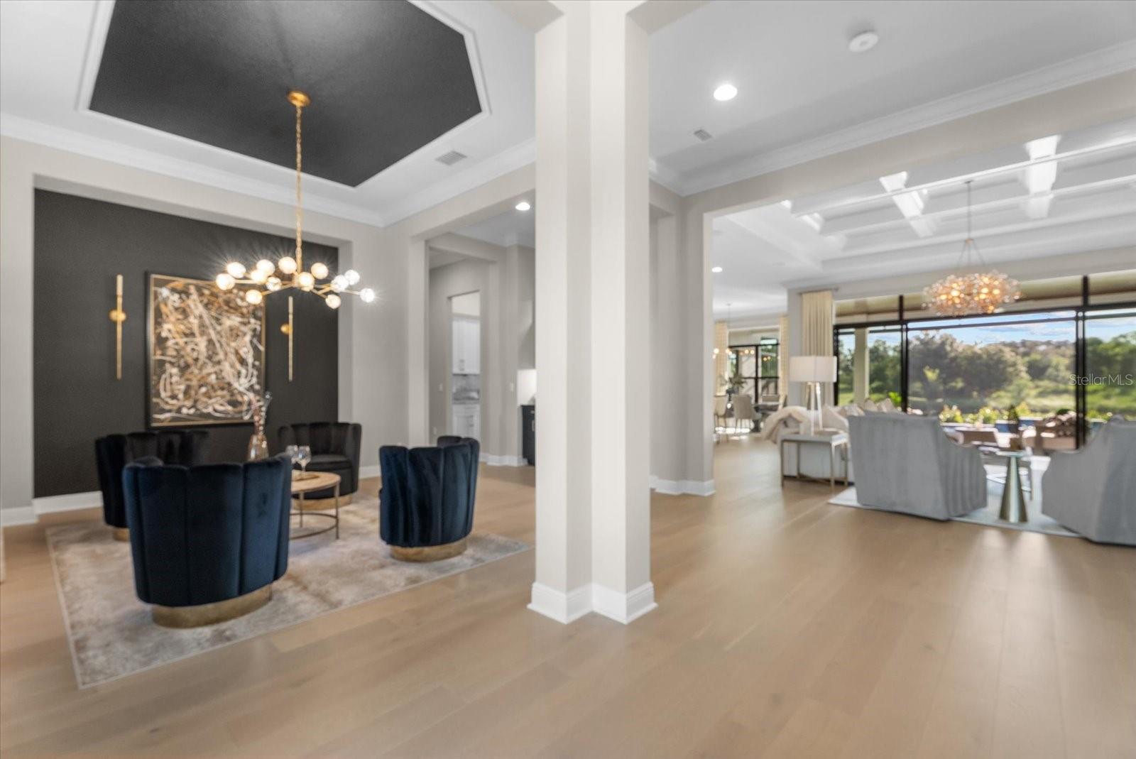 4588 MONDRIAN CT — photo 9