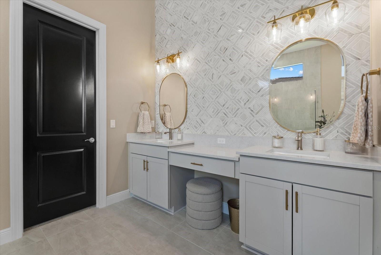 4588 MONDRIAN CT — photo 29