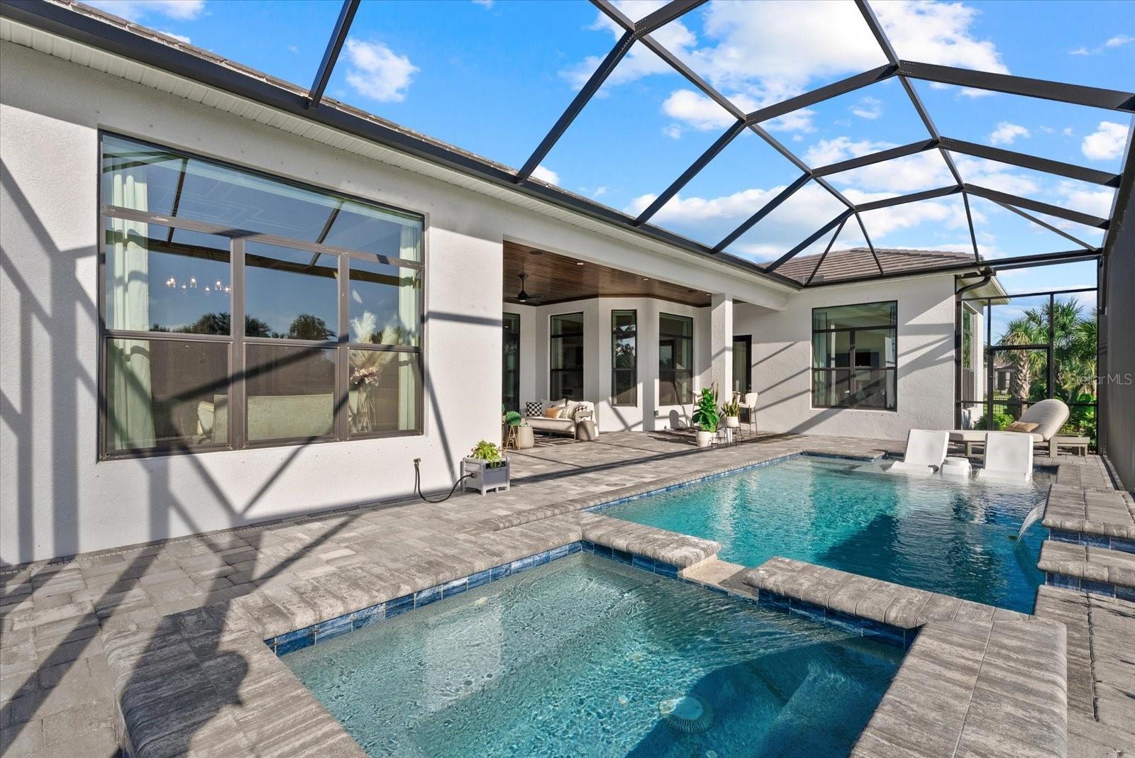 4588 MONDRIAN CT — photo 39