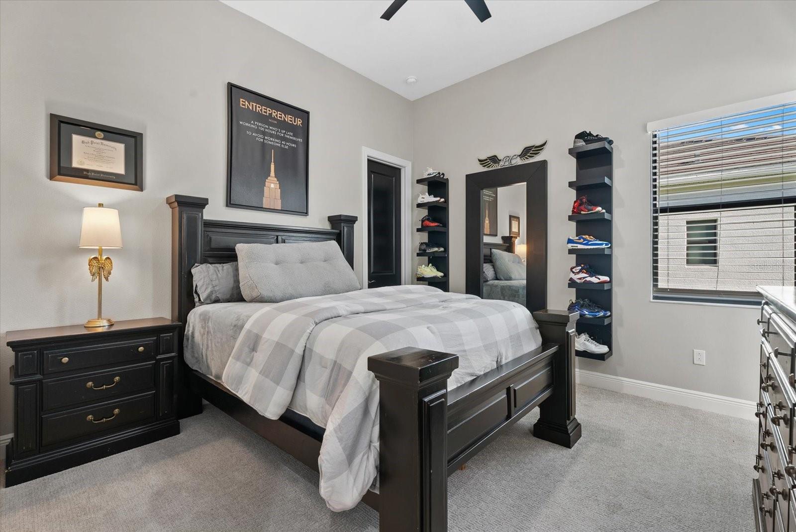 4588 MONDRIAN CT — photo 42