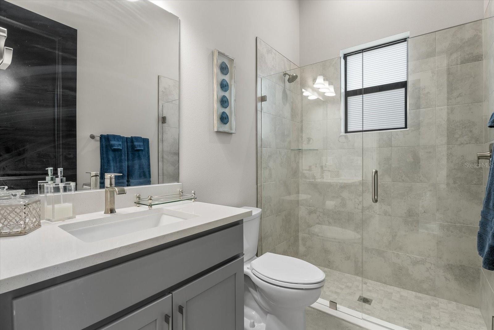 4588 MONDRIAN CT — photo 44