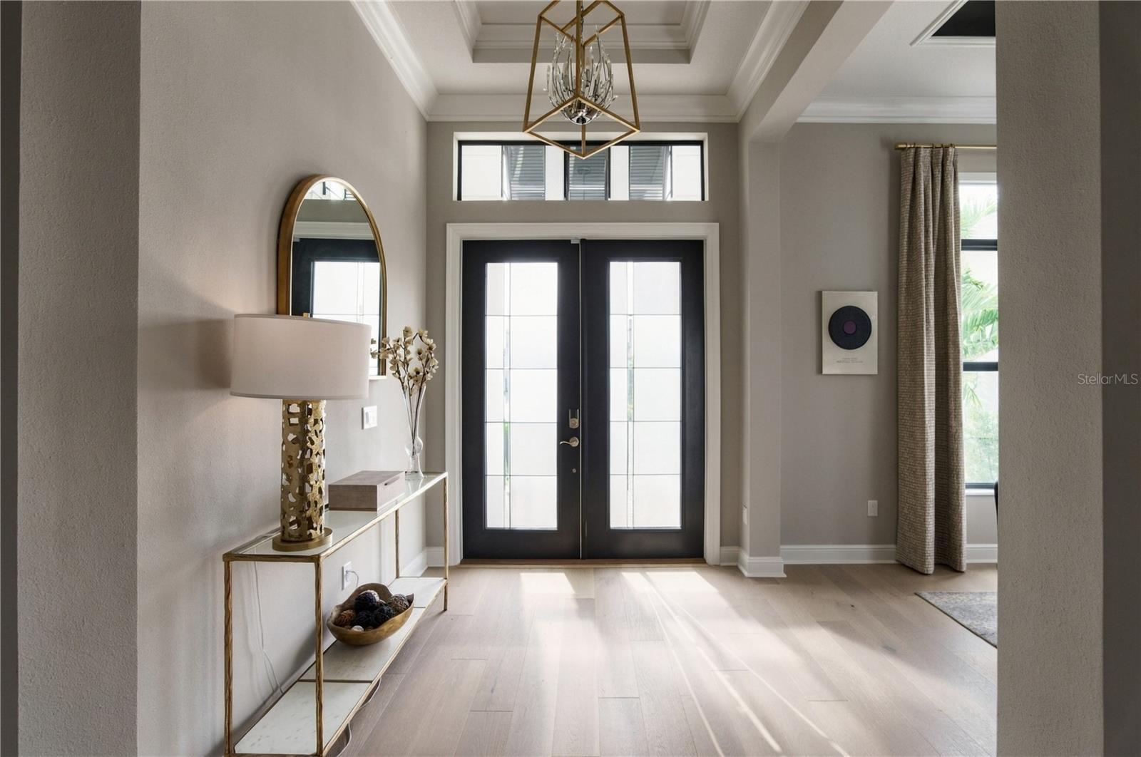 4588 MONDRIAN CT — photo 7