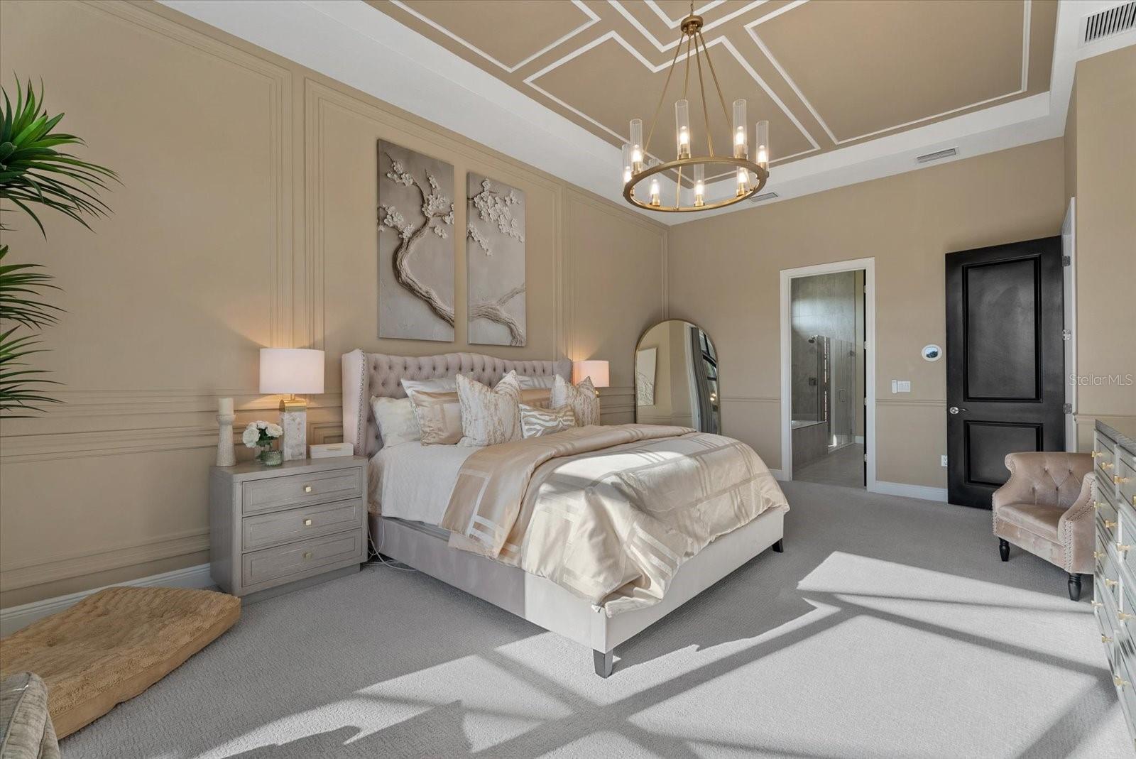 4588 MONDRIAN CT — photo 27