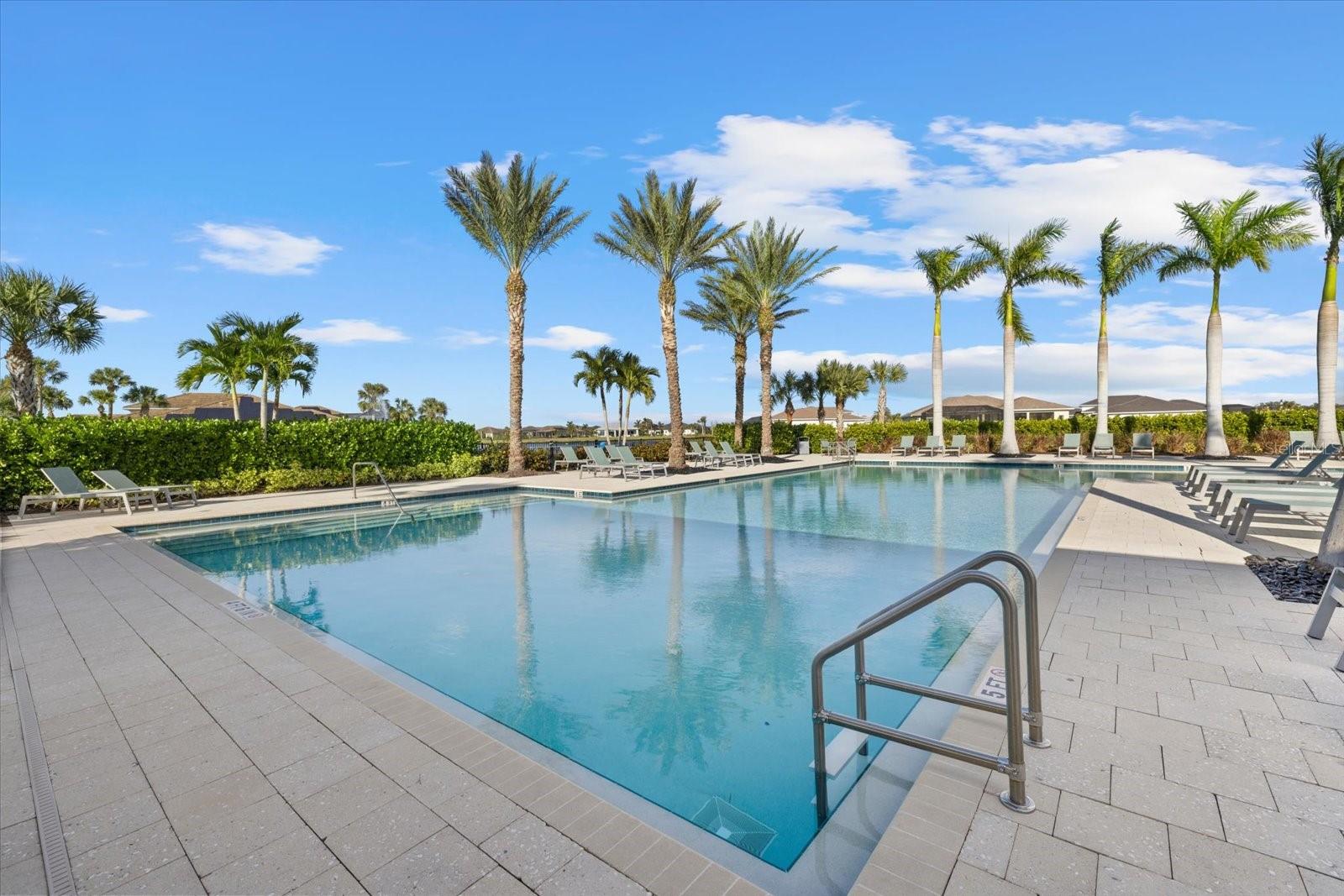 4588 MONDRIAN CT — photo 52