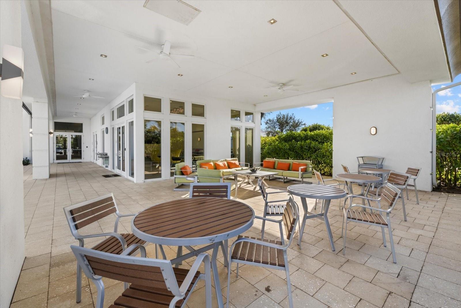 4588 MONDRIAN CT — photo 56