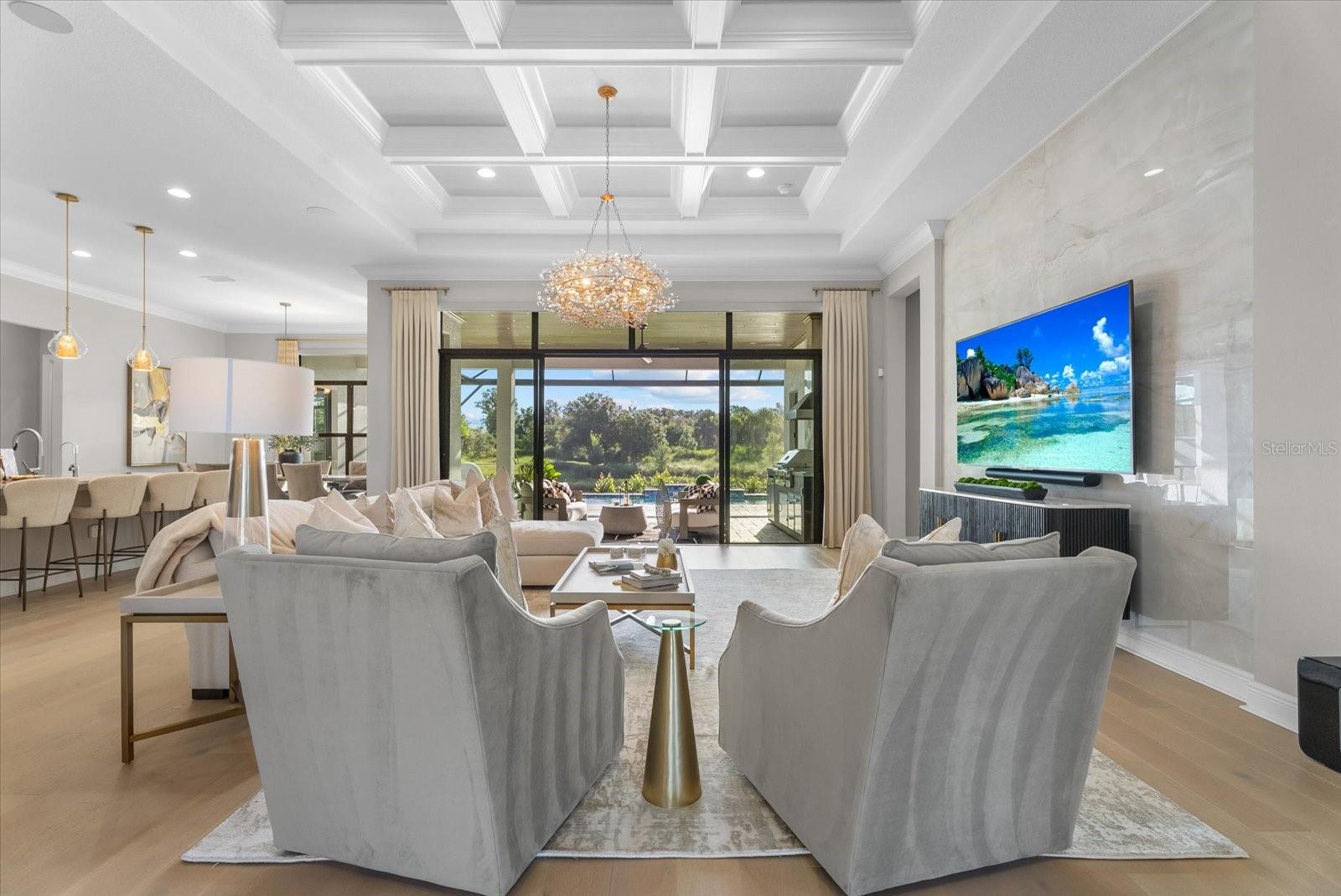 4588 MONDRIAN CT — photo 8