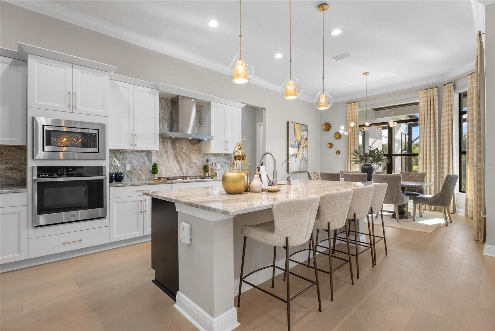4588 MONDRIAN CT — photo 19
