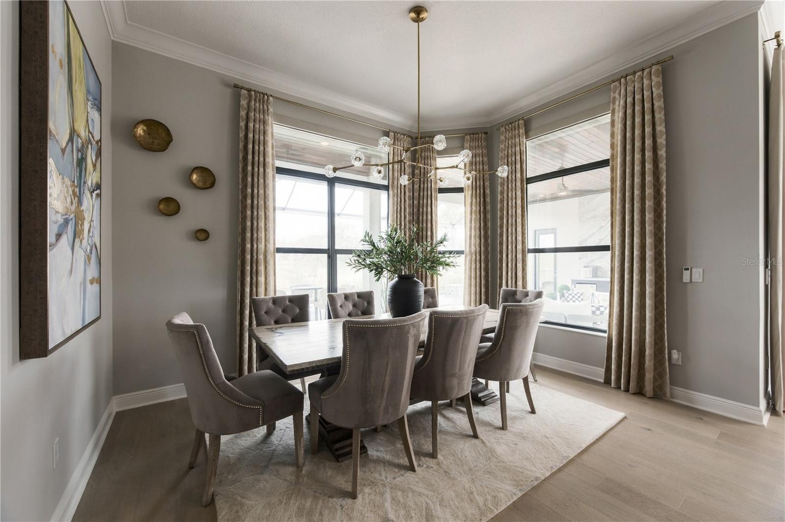 4588 MONDRIAN CT — photo 20