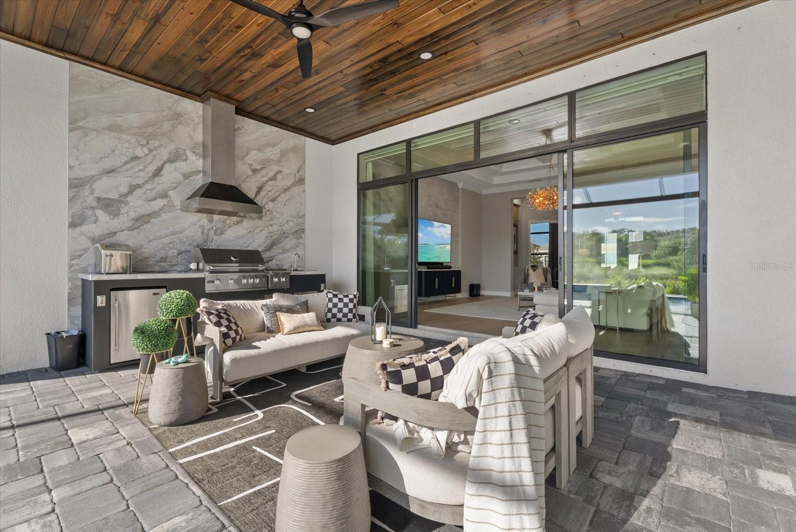 4588 MONDRIAN CT — photo 34