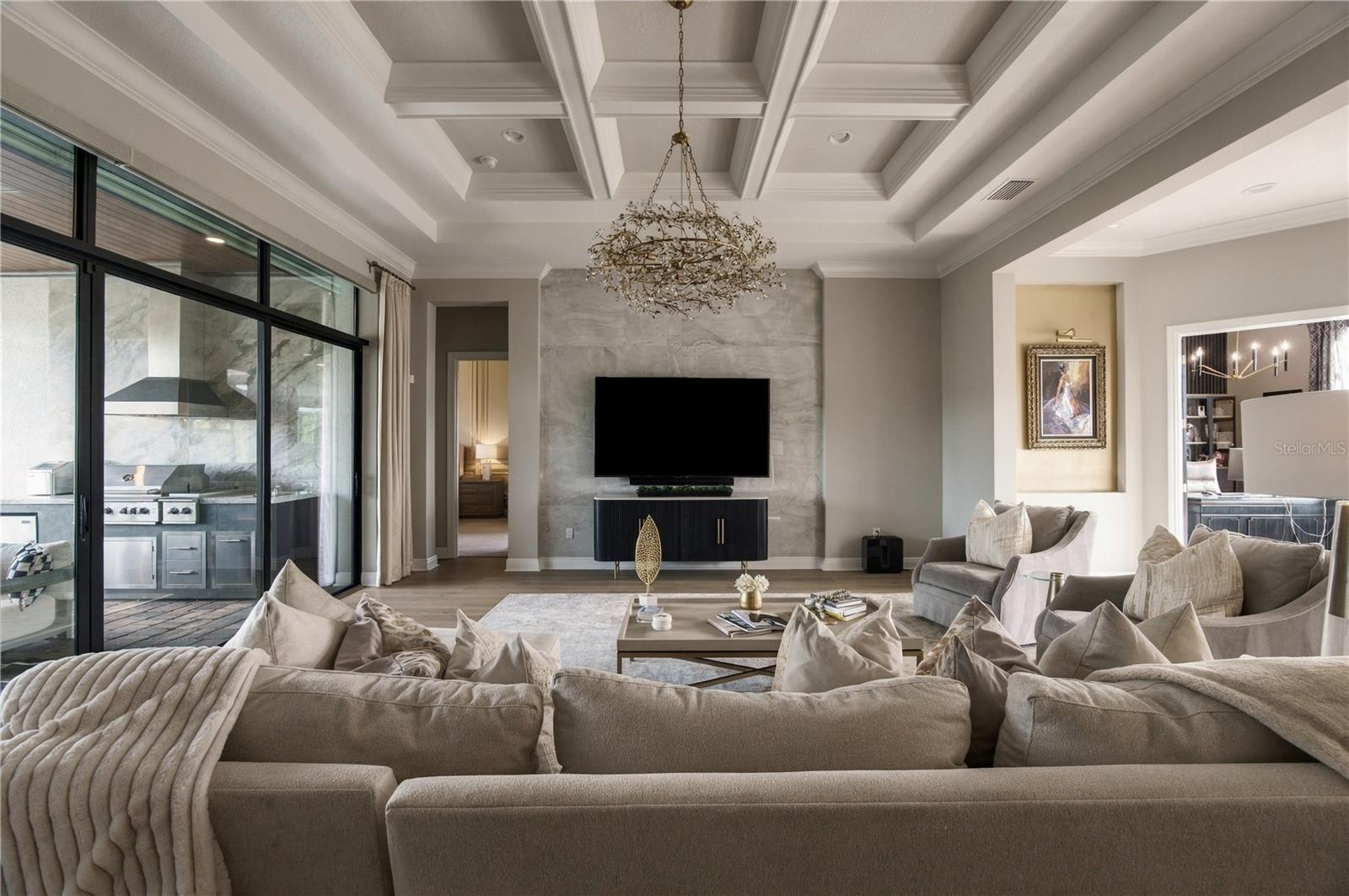 4588 MONDRIAN CT — photo 14