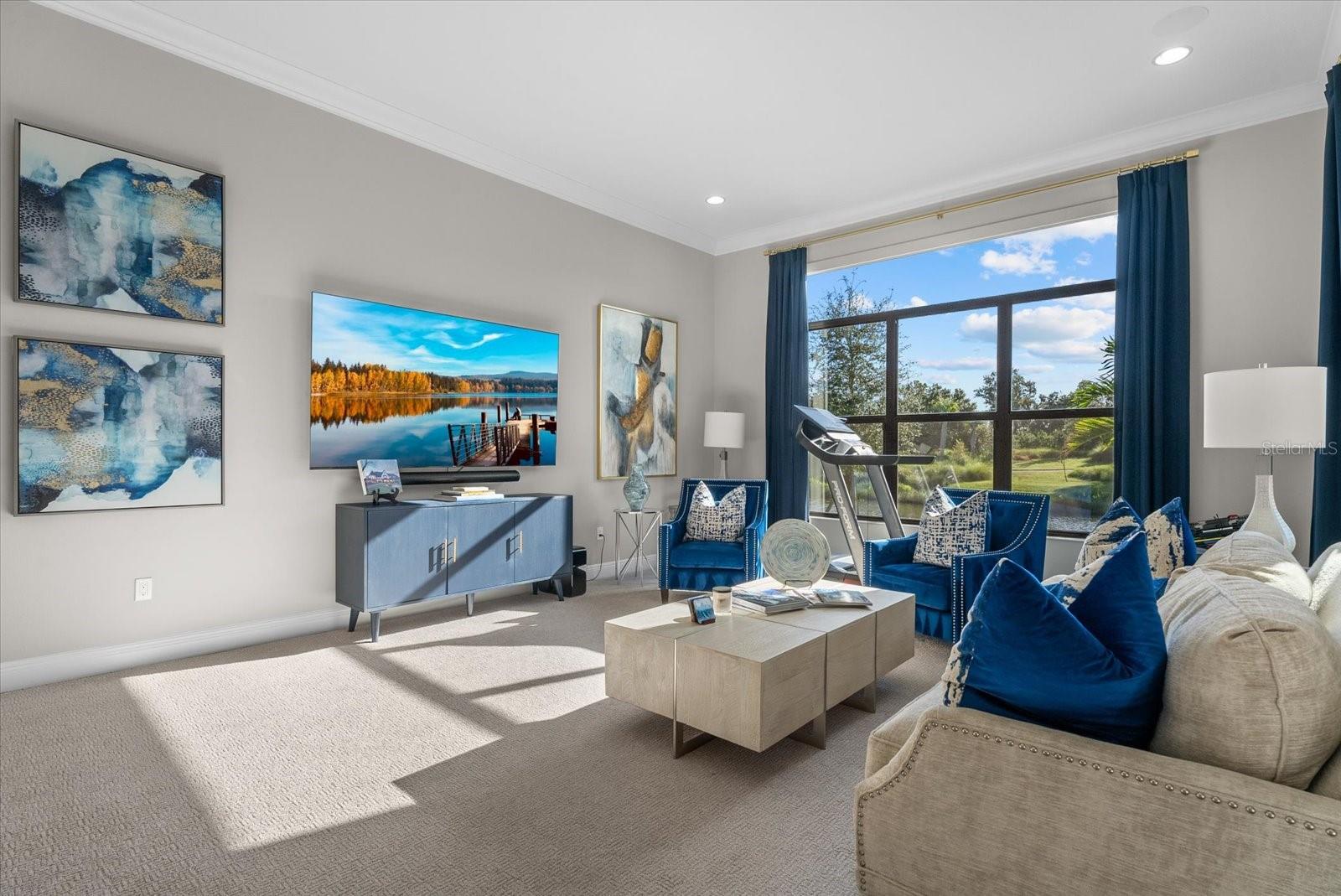 4588 MONDRIAN CT — photo 30