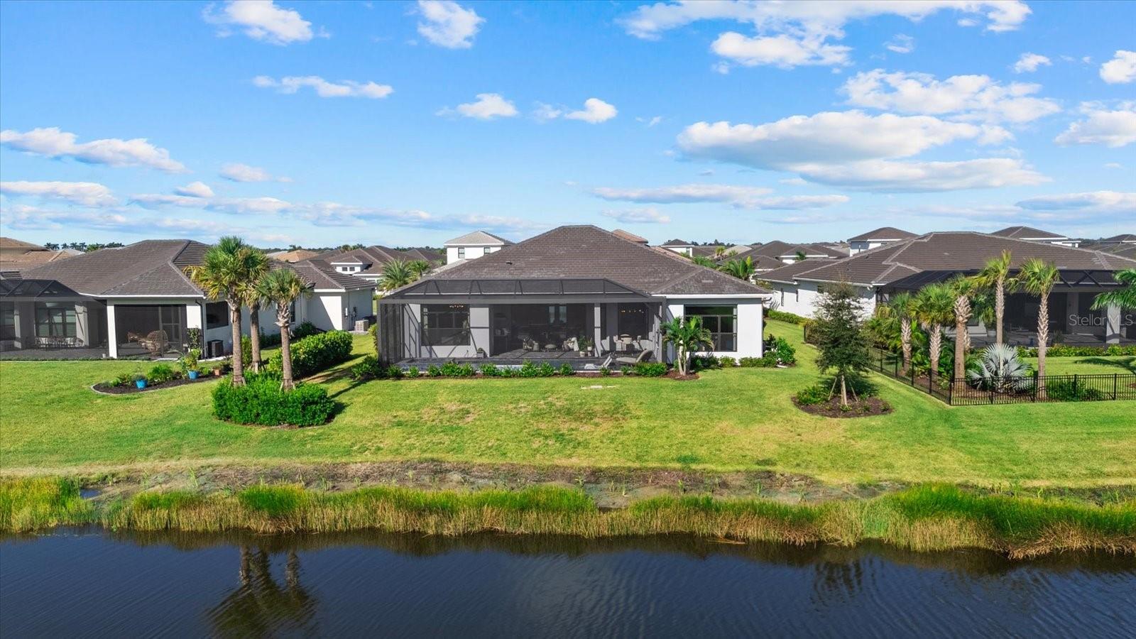 4588 MONDRIAN CT — photo 41