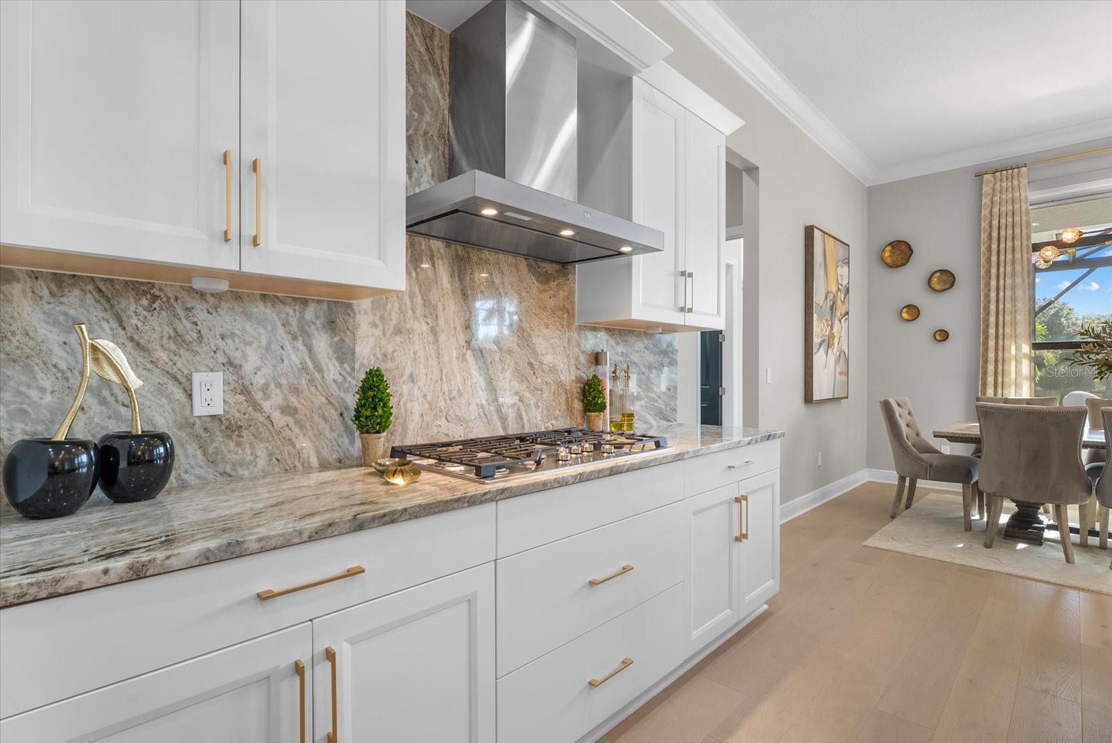 4588 MONDRIAN CT — photo 18