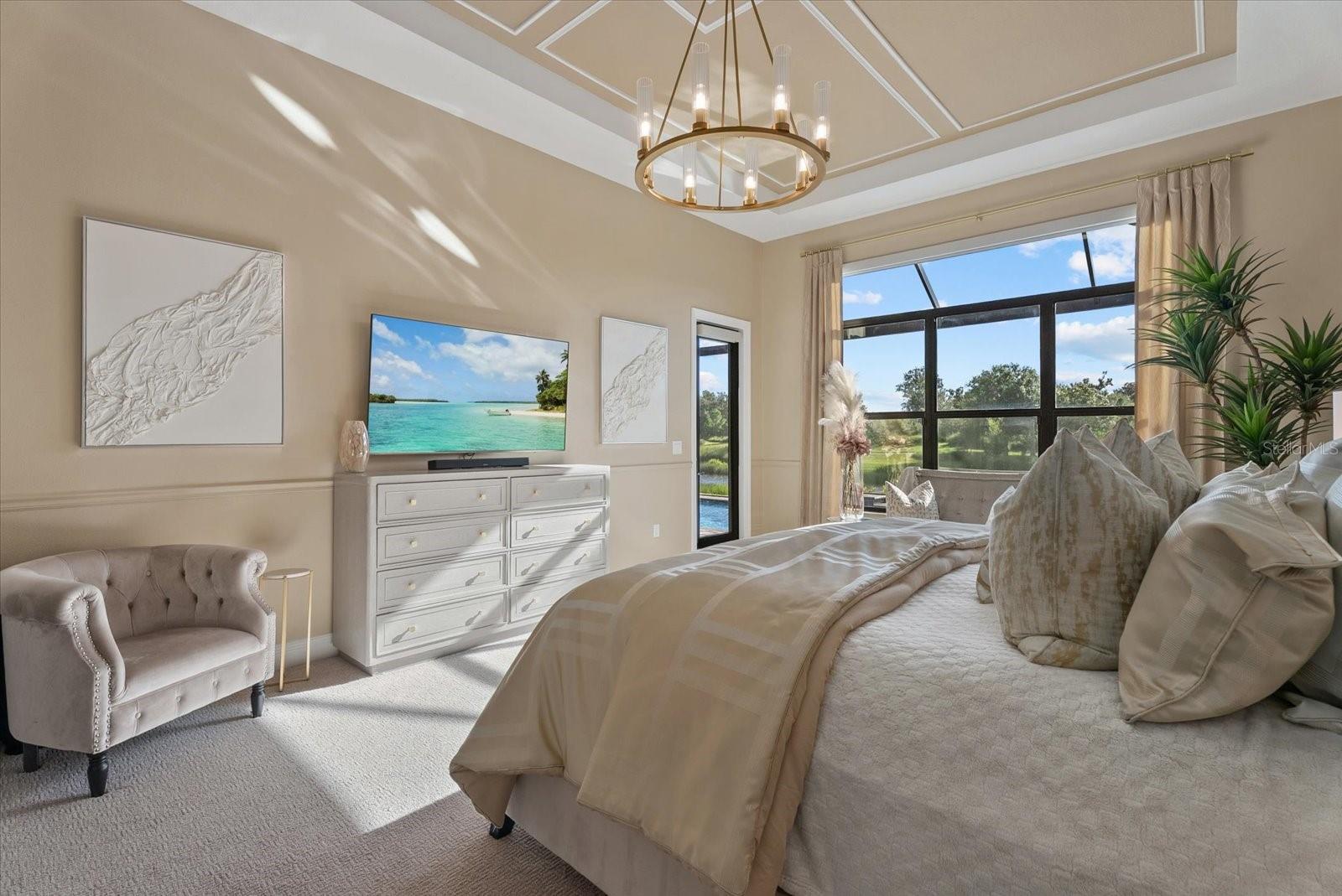 4588 MONDRIAN CT — photo 26