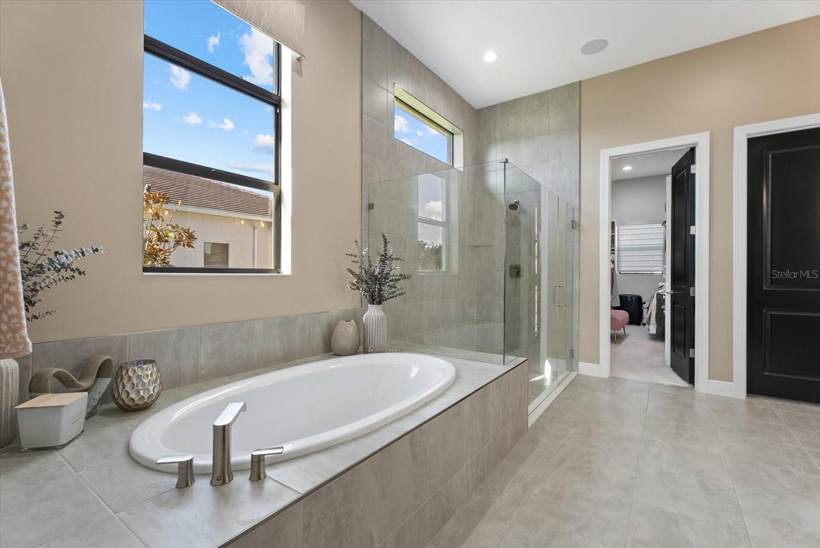 4588 MONDRIAN CT — photo 28