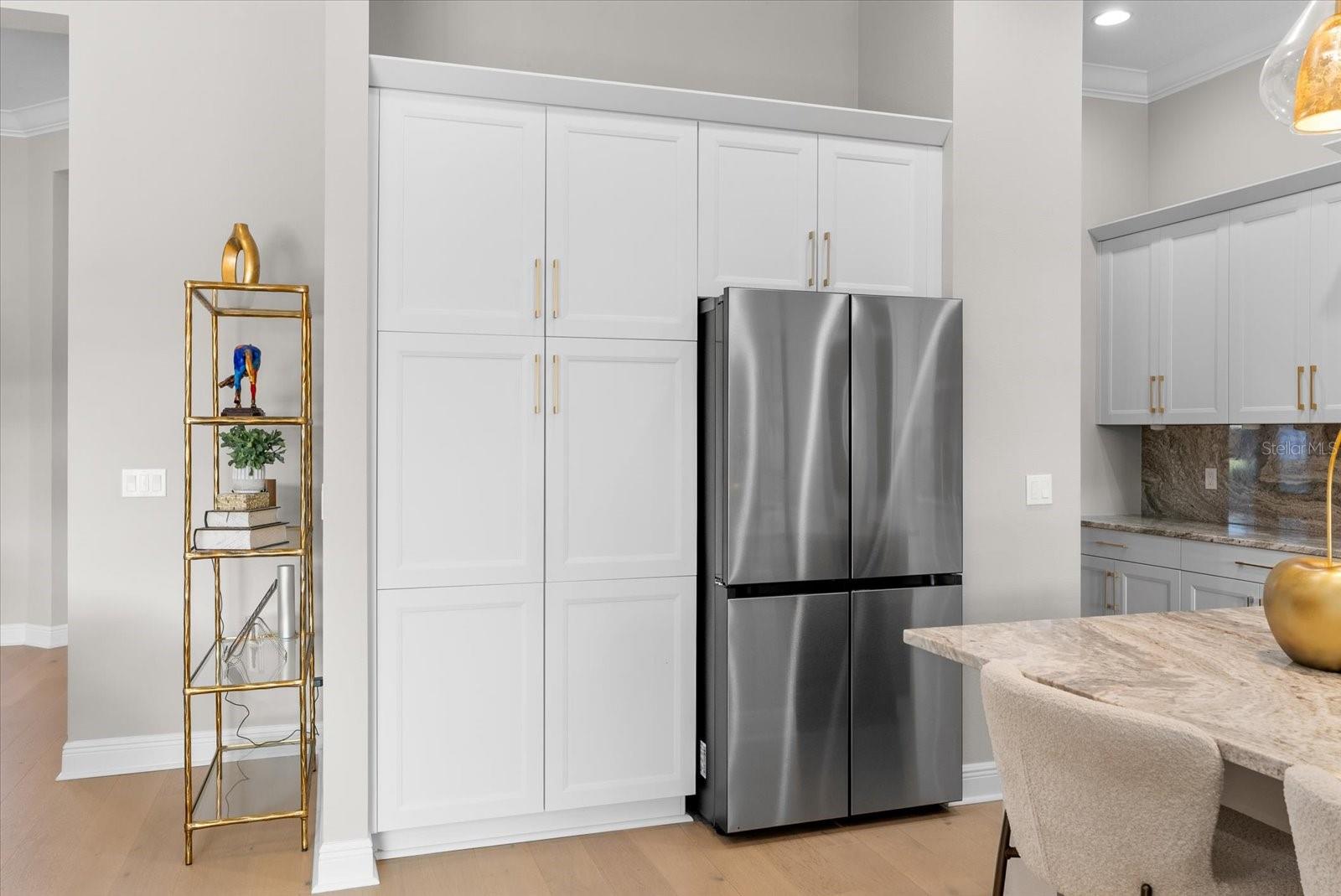 4588 MONDRIAN CT — photo 21
